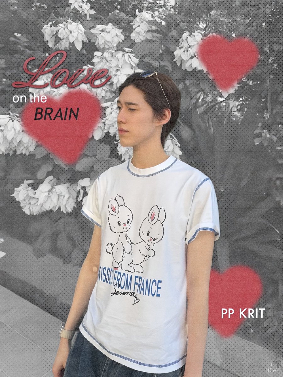 𝓓ream ✳︎ tweet media