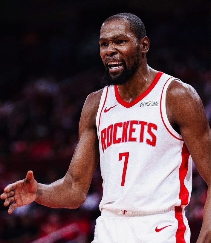 𓆩𝐀𝐍𝐓₅𓆪 tweet media