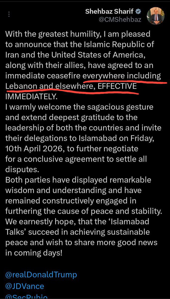 Ali Ghanim 🇮🇶 tweet media