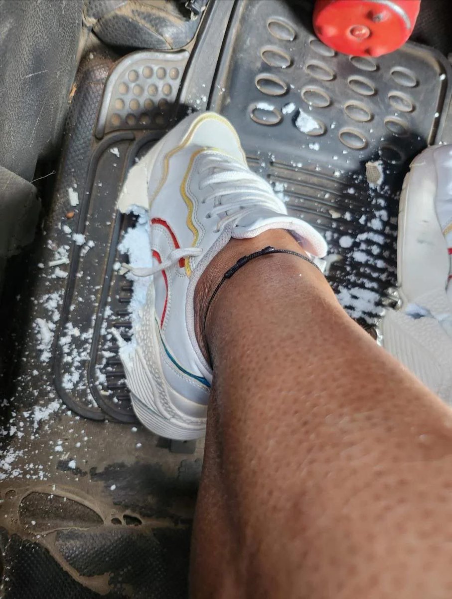 etginlik tweet media