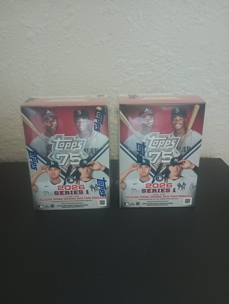 HTownAllDay tweet media