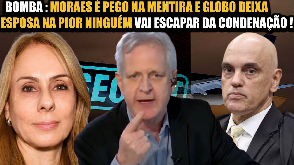 Natalicio coelho de Souza tweet media