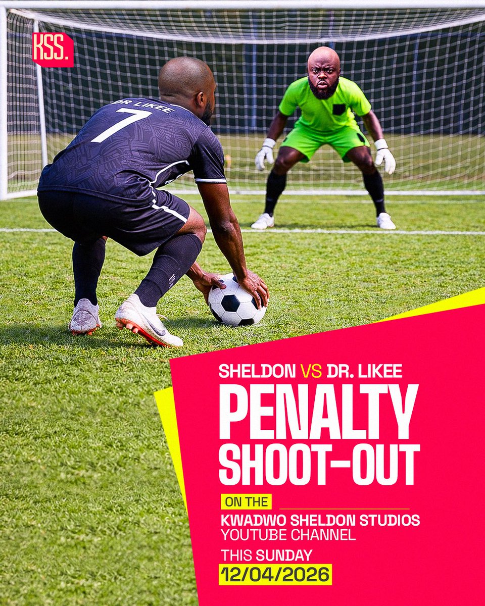 Kwadwo Sheldon tweet media