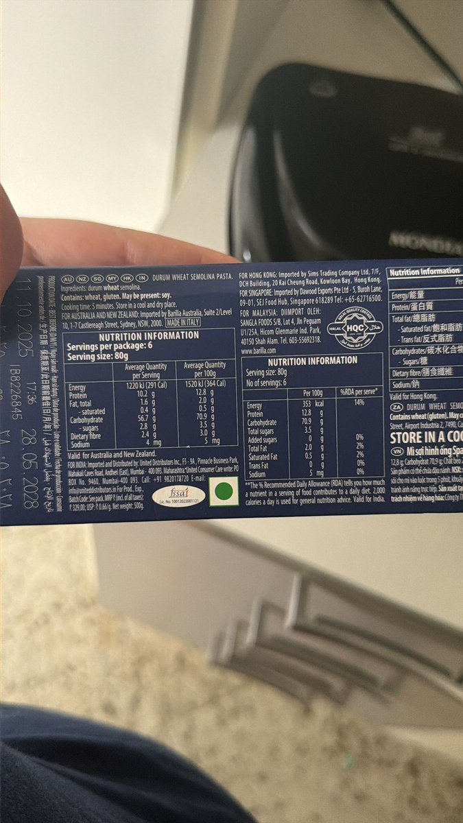 Beti (The lions girl 🇧🇷) tweet media