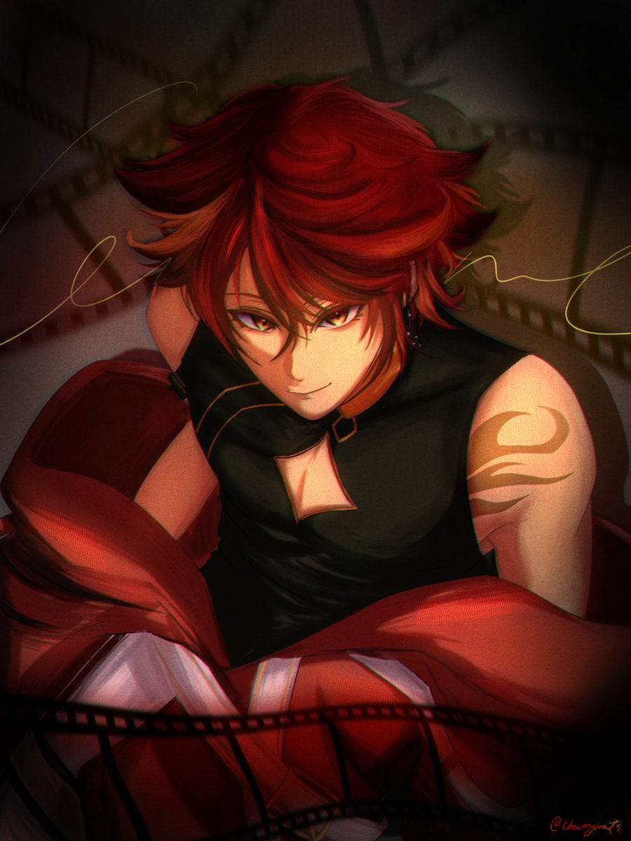 mint 🍒🍃 tweet media