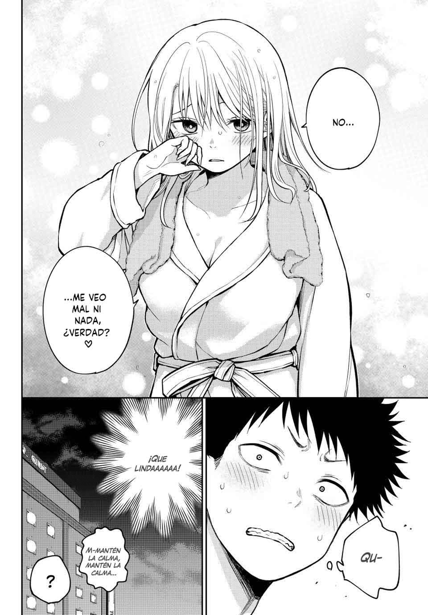 Medakawa 217
Hoy es noche de sexo dijo Mona-chan.

WEB:
capibaratraductor.com/6ianfranc9/man…

Descarga con todos los capítulos(MEGA):
ouo.io/IPNiOoJ

Si quieren leer los demás capítulos pueden hacerse patrocinadores (plan pro max) desde este link: capibaratraductor.com/6ianfranc9/sub…