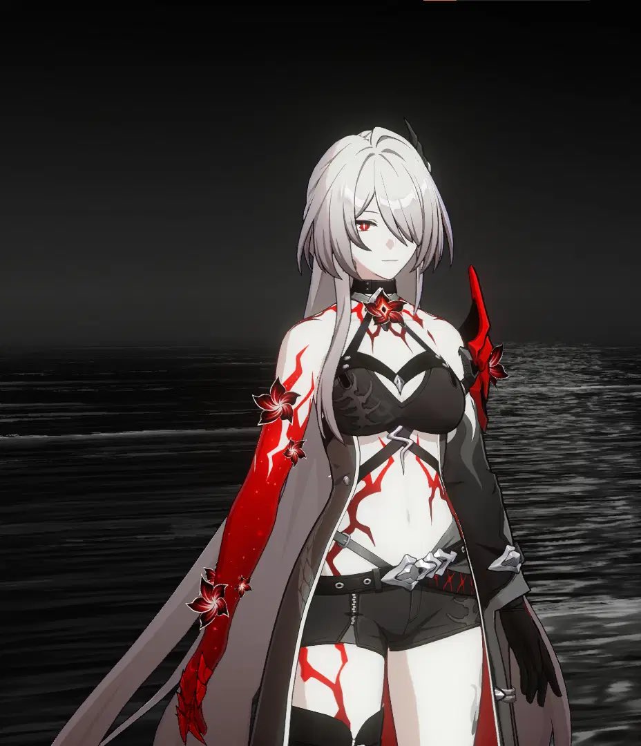 Ri ✰🪽 tweet media