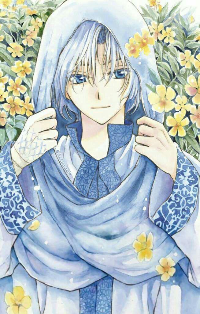 Ri ✰🪽 tweet media