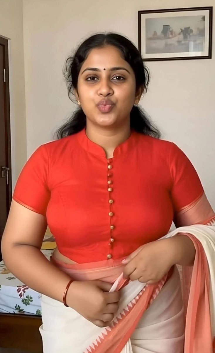 పద్మావతి tweet media