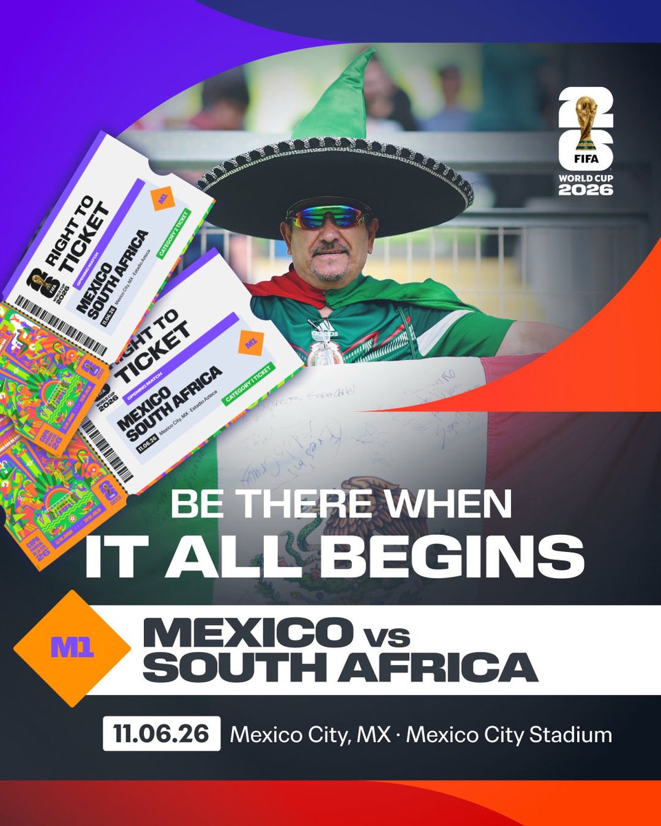 FIFA Collect tweet media