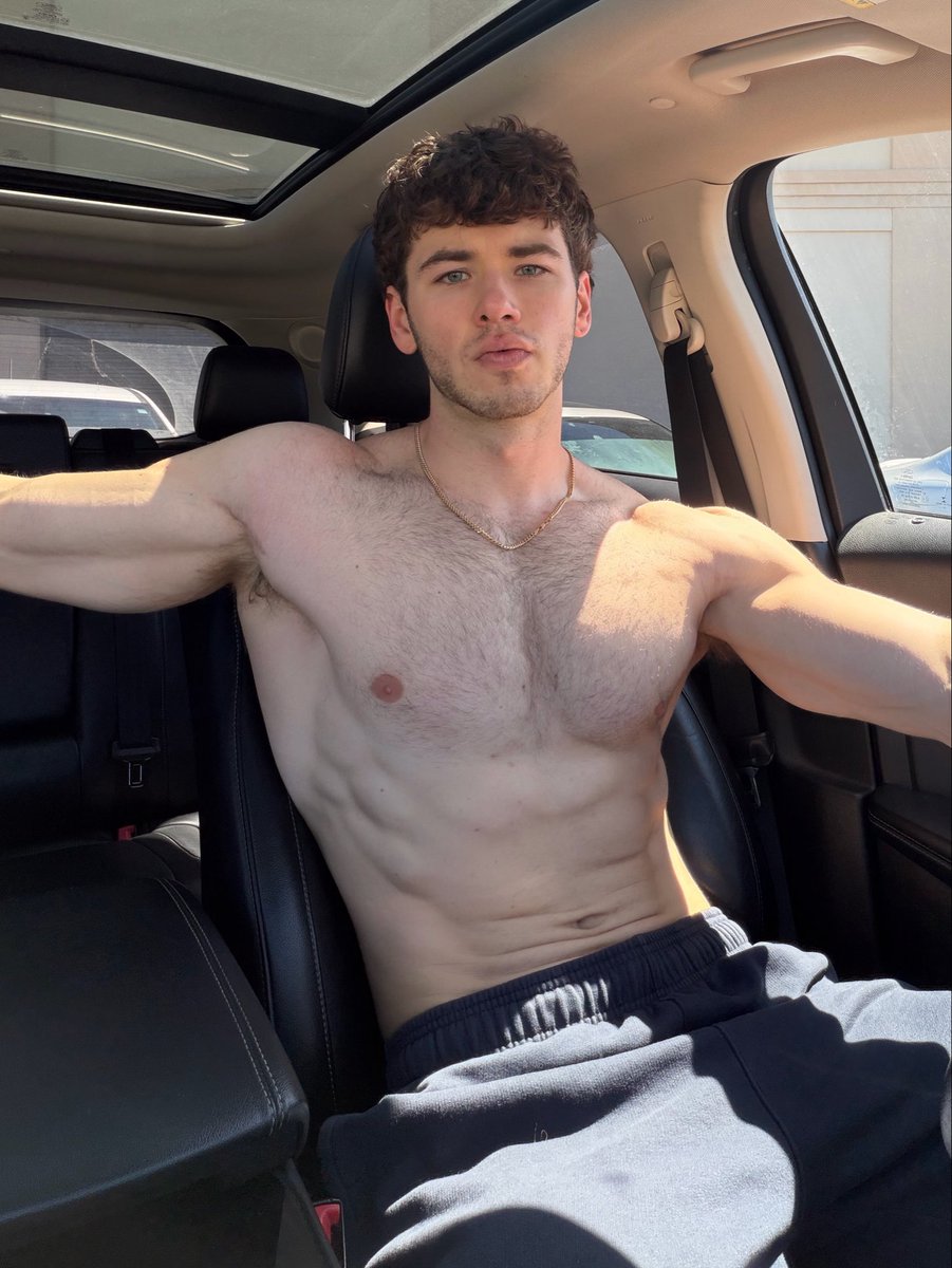 Joshfawx tweet media