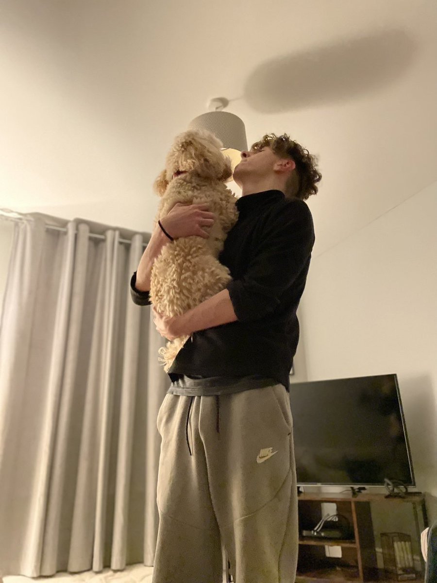Pinkbear2222's tweet photo. @rasco100 I miss them :( https://t.co/zi3kD0PIl7