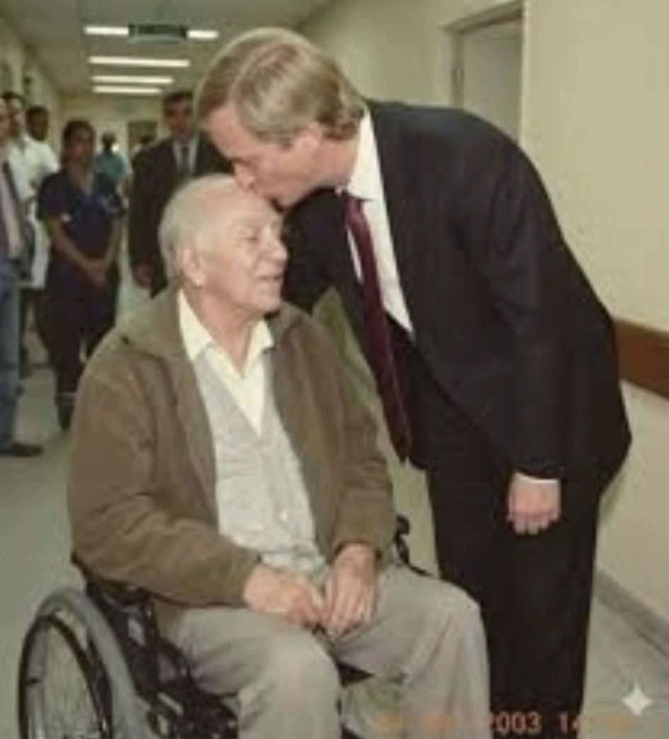 Melolailo tweet media