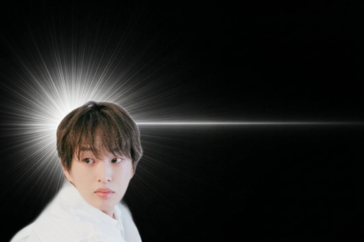 휘쩍휘쩍💘랍 tweet media