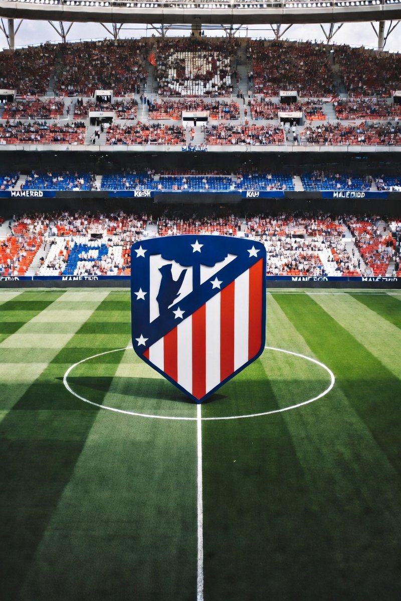 BankoleBarcaUTD's tweet photo. Massive Champions League clash tonight! 🔥⚽

Barcelona vs Athletico Madrid.

Predict the correct final score and 4 people will win N5,000 each.

How to participate:
 Like the post
 Repost
Drop your prediction below 👇 https://t.co/TNBsAHhhz6