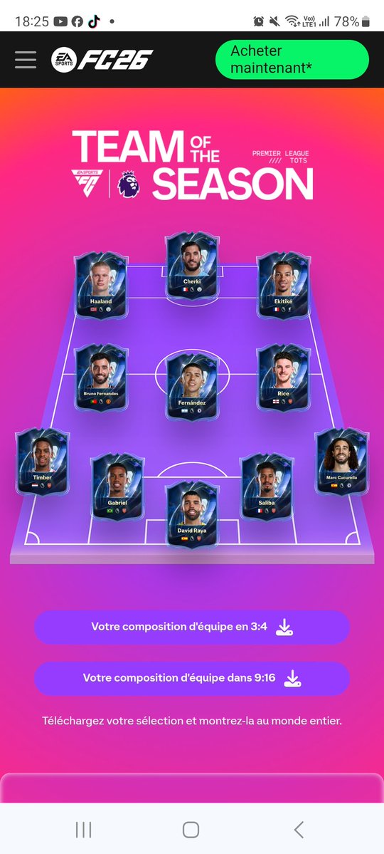 los xeneizes tweet media