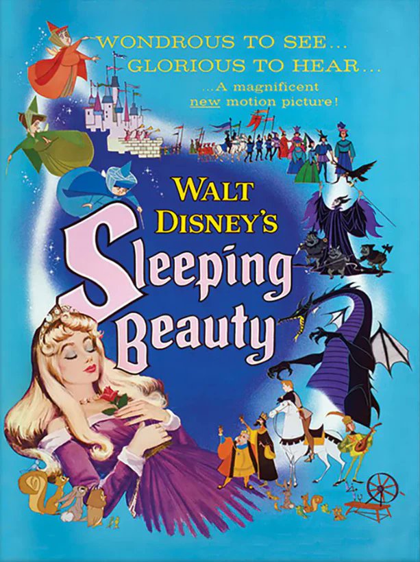 Liam Giovanni tweet media