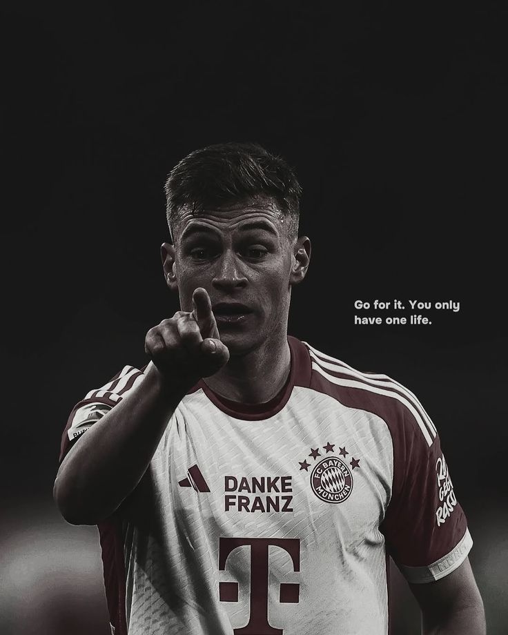 ChampionMindset tweet media