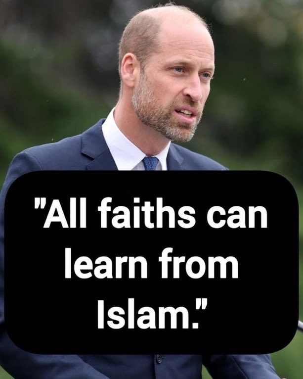 N Ecc 🏴🏴🏴 tweet media