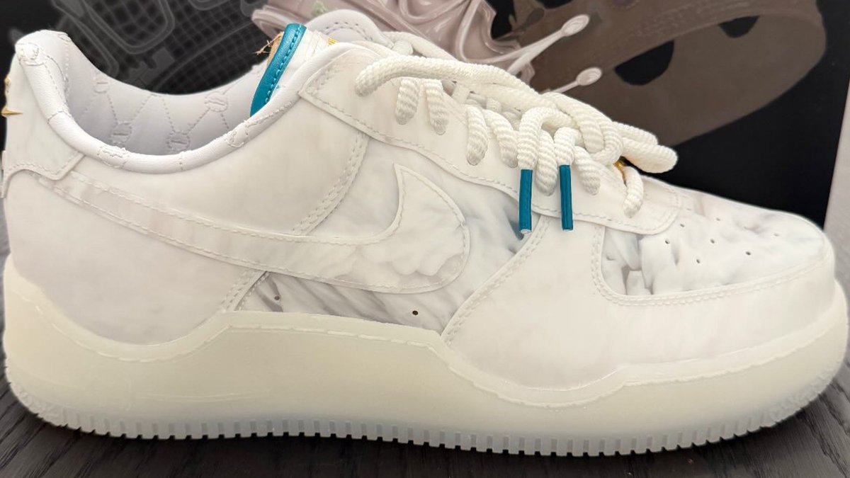 House of Heat° tweet media