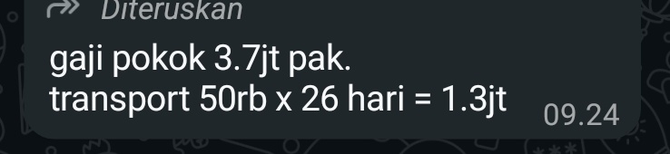 vicky_jjang's tweet photo. Gue tau ini BUMC... Tapi ini astagfirullah banget sih https://t.co/9cDO1b8AUW