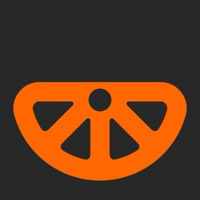 Stacks Market | Prediction Markets on Stacks tweet media