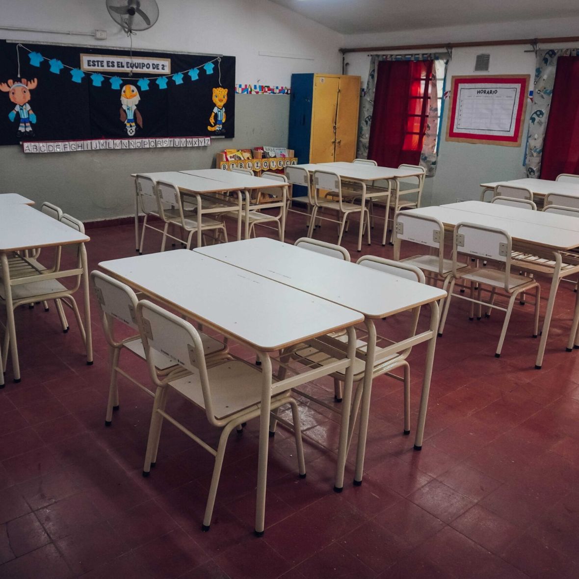 Gamba Online tweet media