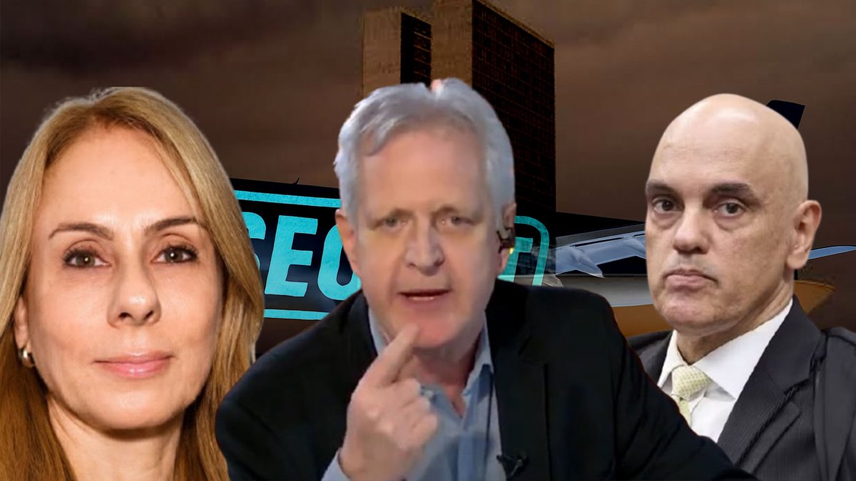 Natalicio coelho de Souza tweet media