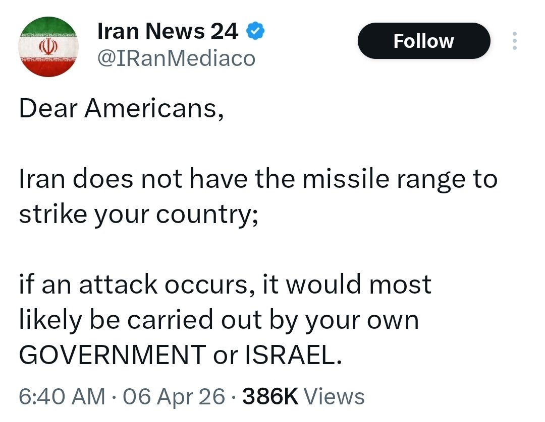 Dan Daman tweet media