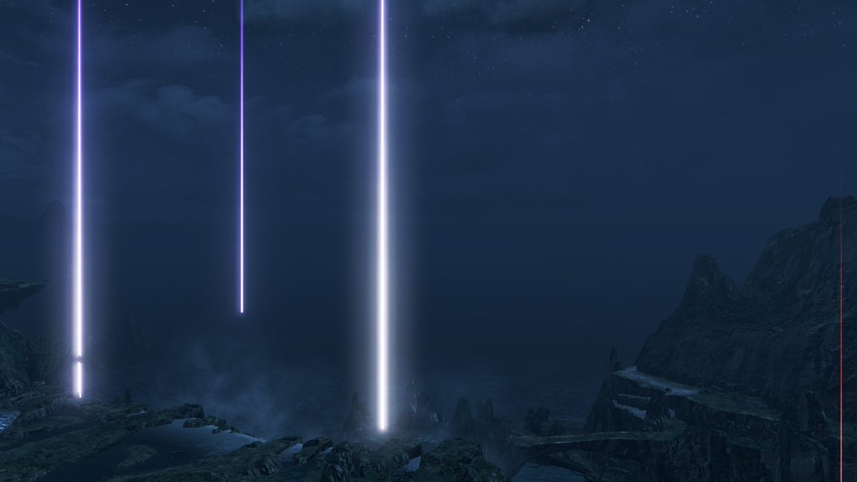 mythique tweet media