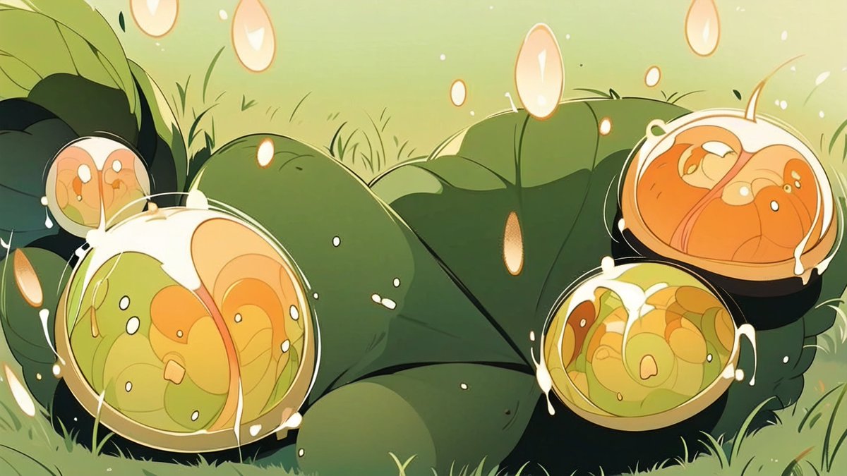 ADITUA UZUMAKIII tweet media