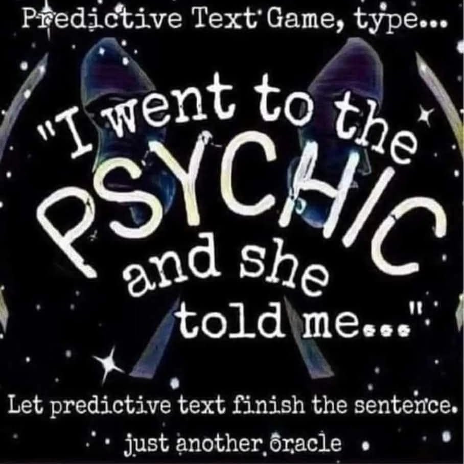 SubRosa )✿( Magick @subrosamagick.bsky.social tweet media