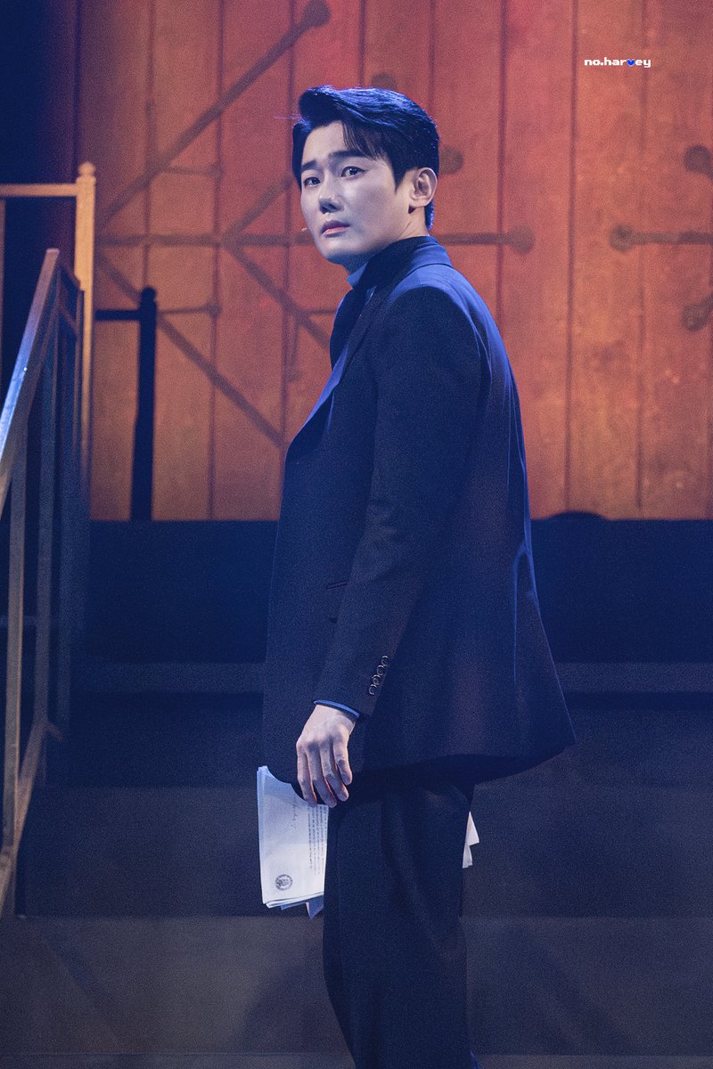 no.harvey tweet media