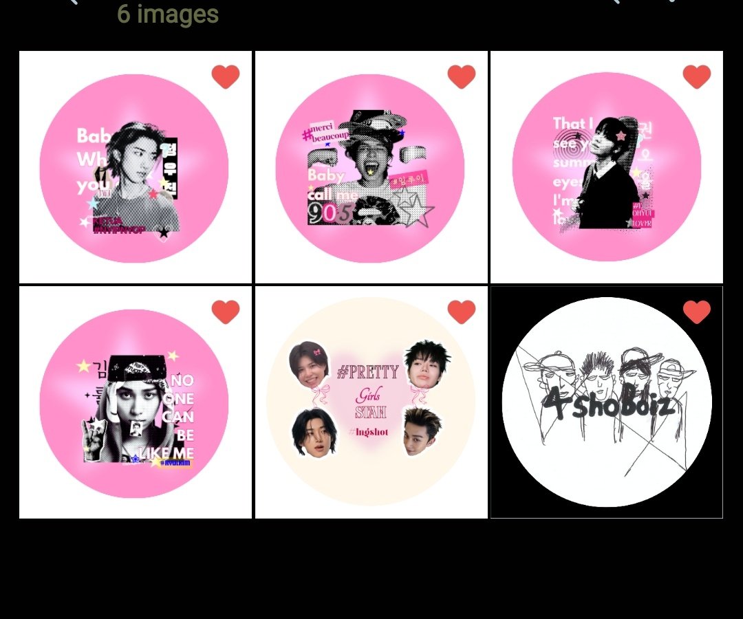 indi | sdank limit tweet media