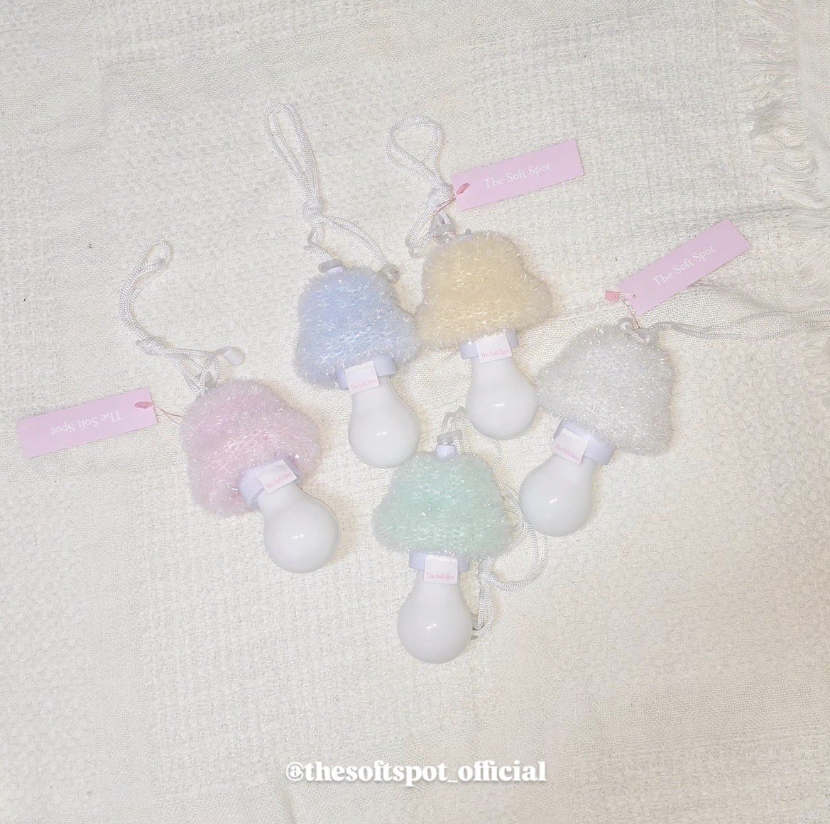 김이루 tweet media