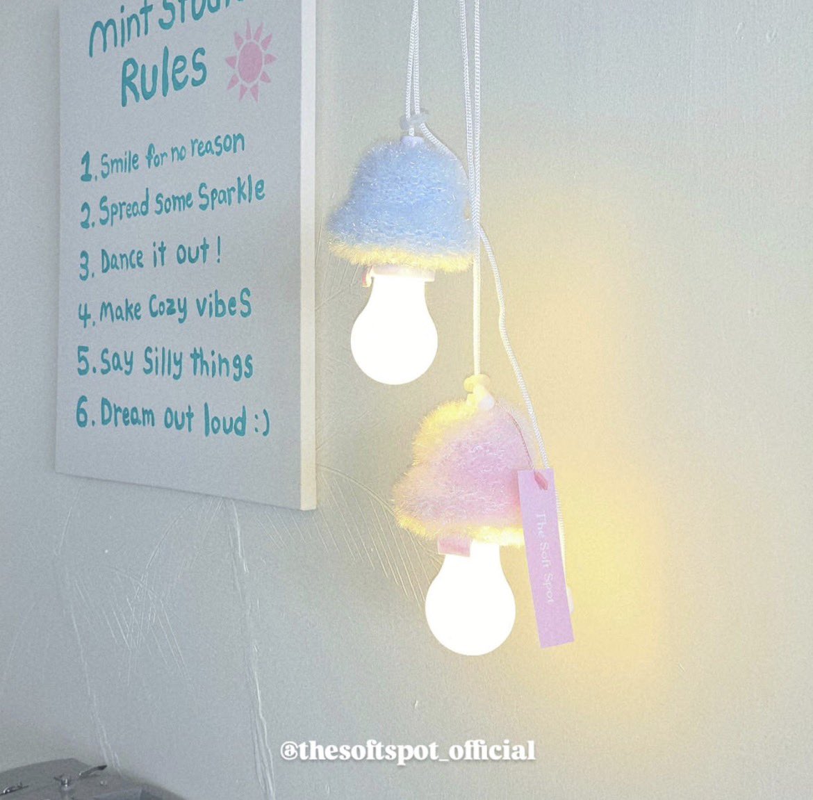 김이루 tweet media