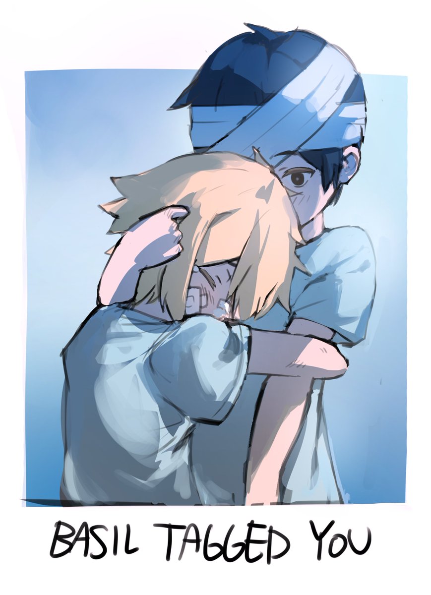 기기기 tweet media