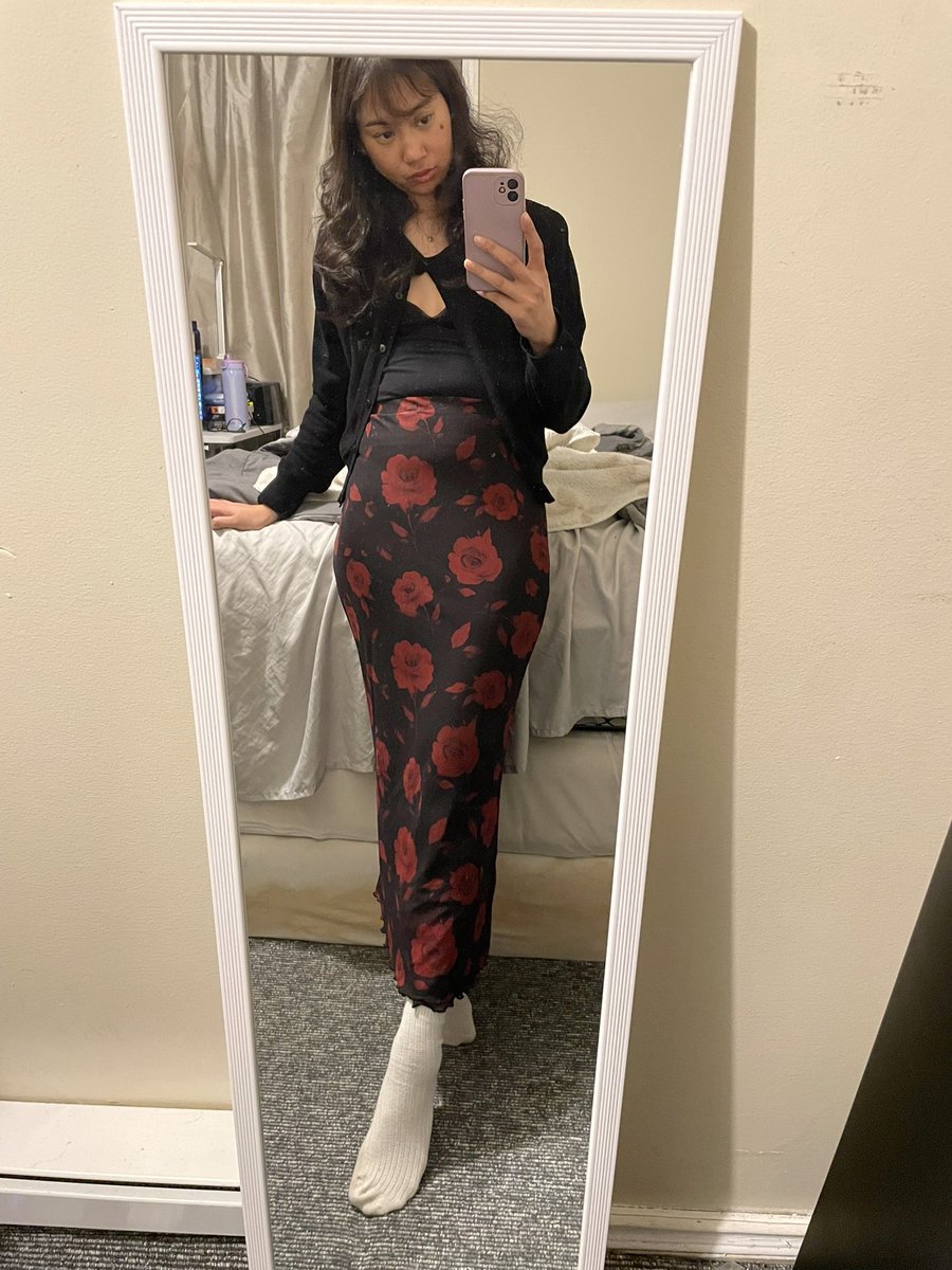 Vivi 💜 tweet media