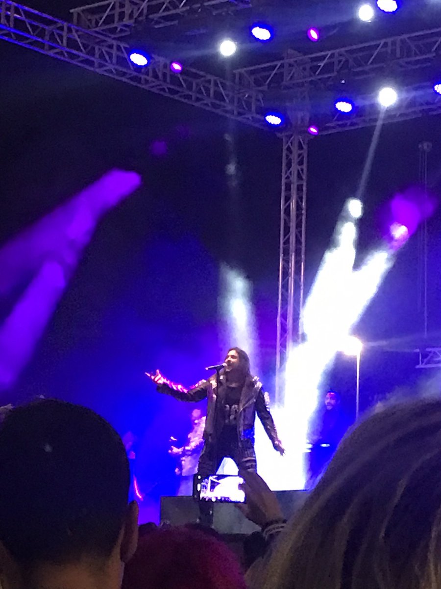 Alejandra Asencio 🐥 tweet media