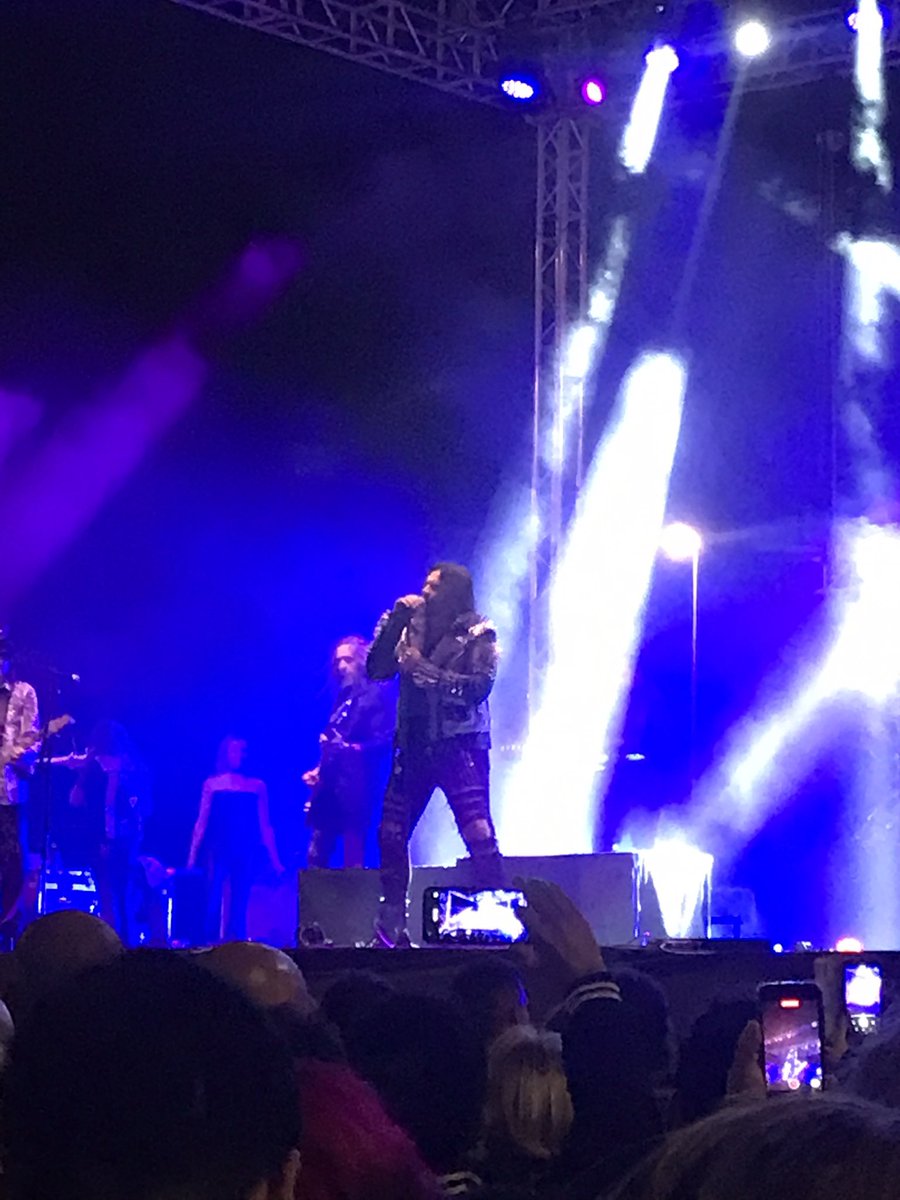 Alejandra Asencio 🐥 tweet media