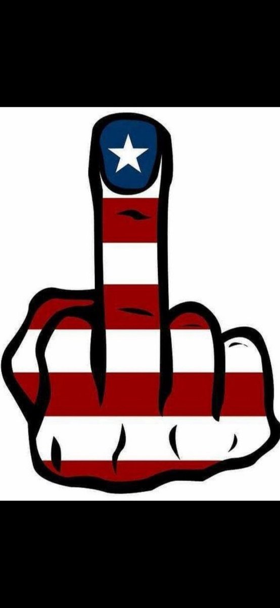 TDB_1971's tweet photo. @KamalaHarris https://t.co/7KA1eG5hFf