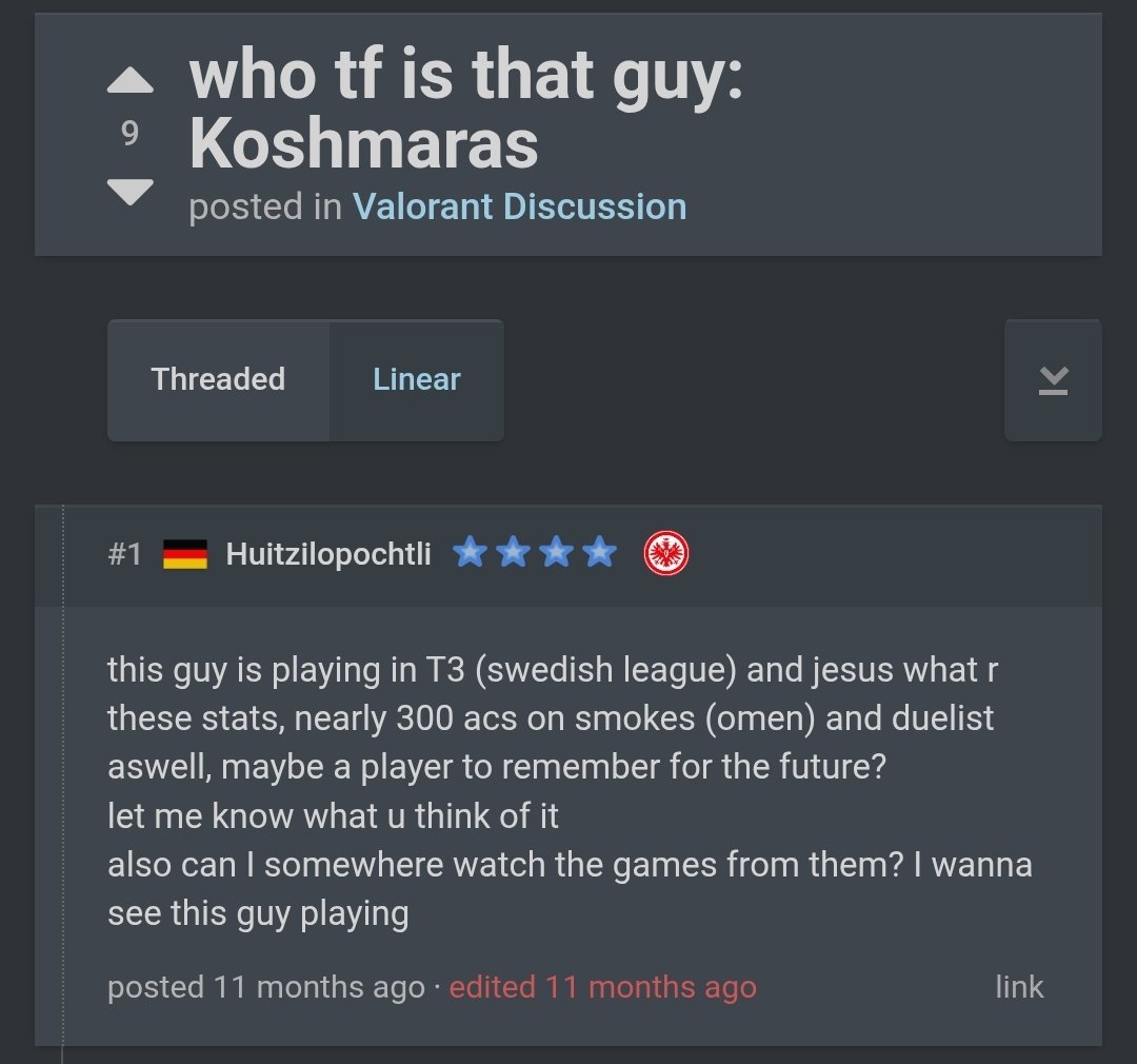 Carlos_01 tweet media