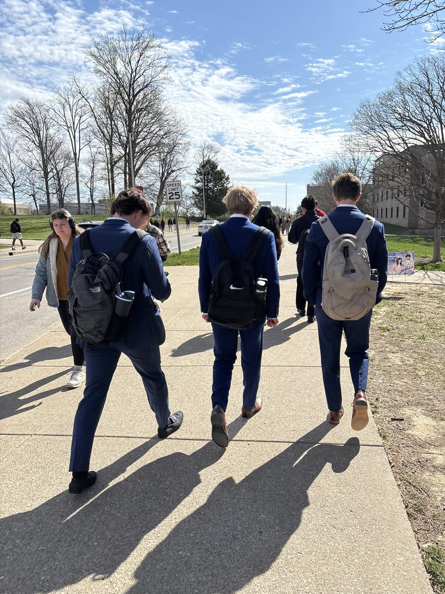 Robert Donald tweet media