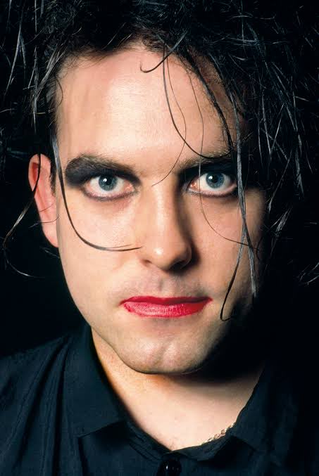 kuriousobjekts tweet media