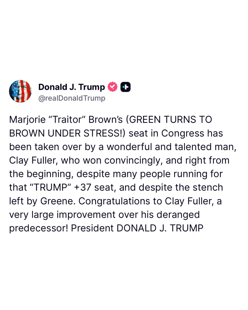 Eric Daugherty tweet media