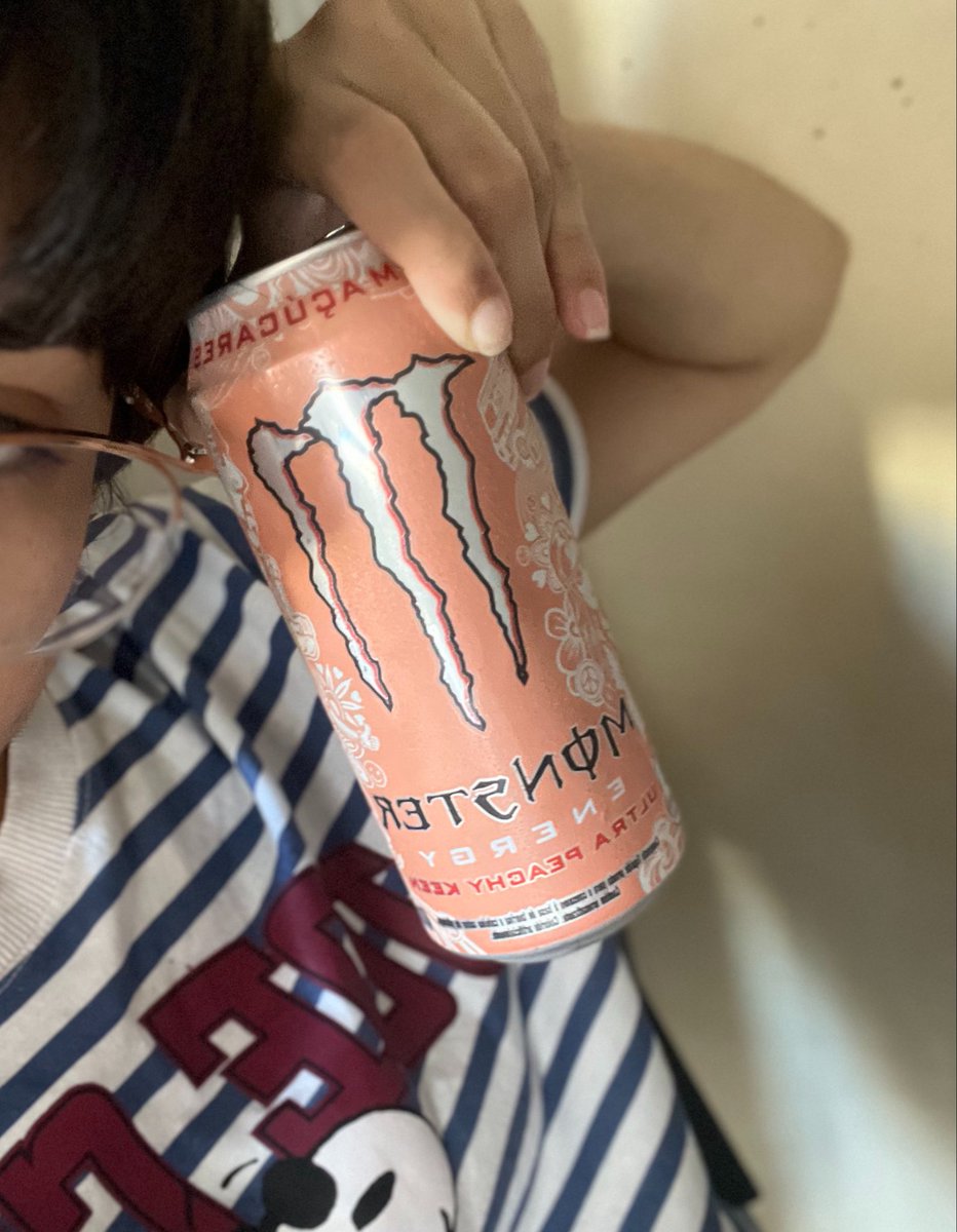 いちご ꪑⅈꪑⅈ tweet media