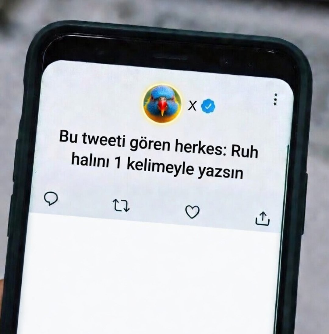 Sillage💫 tweet media