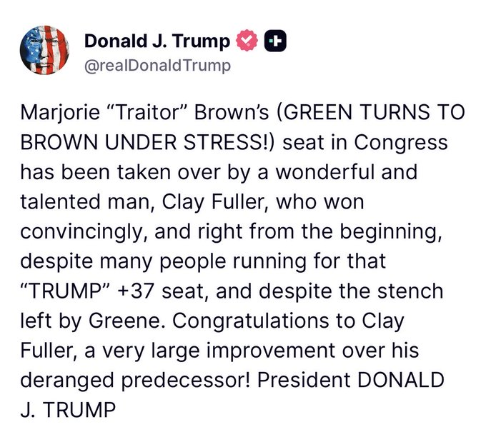 Gunther Eagleman™ tweet media