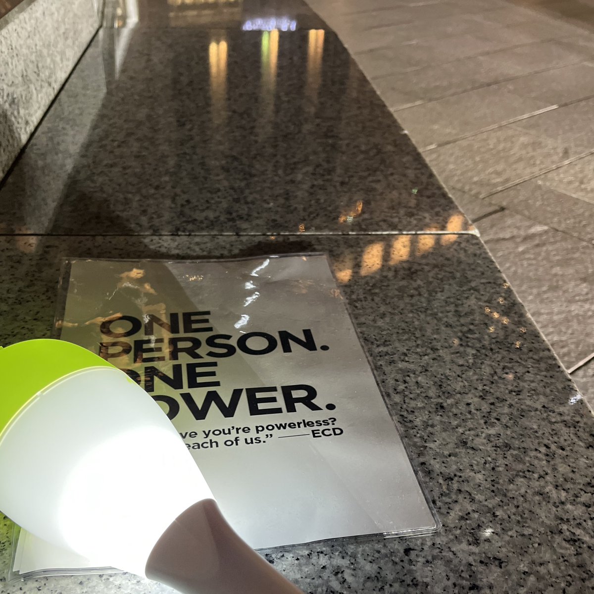 ちゃら＠58もも tweet media