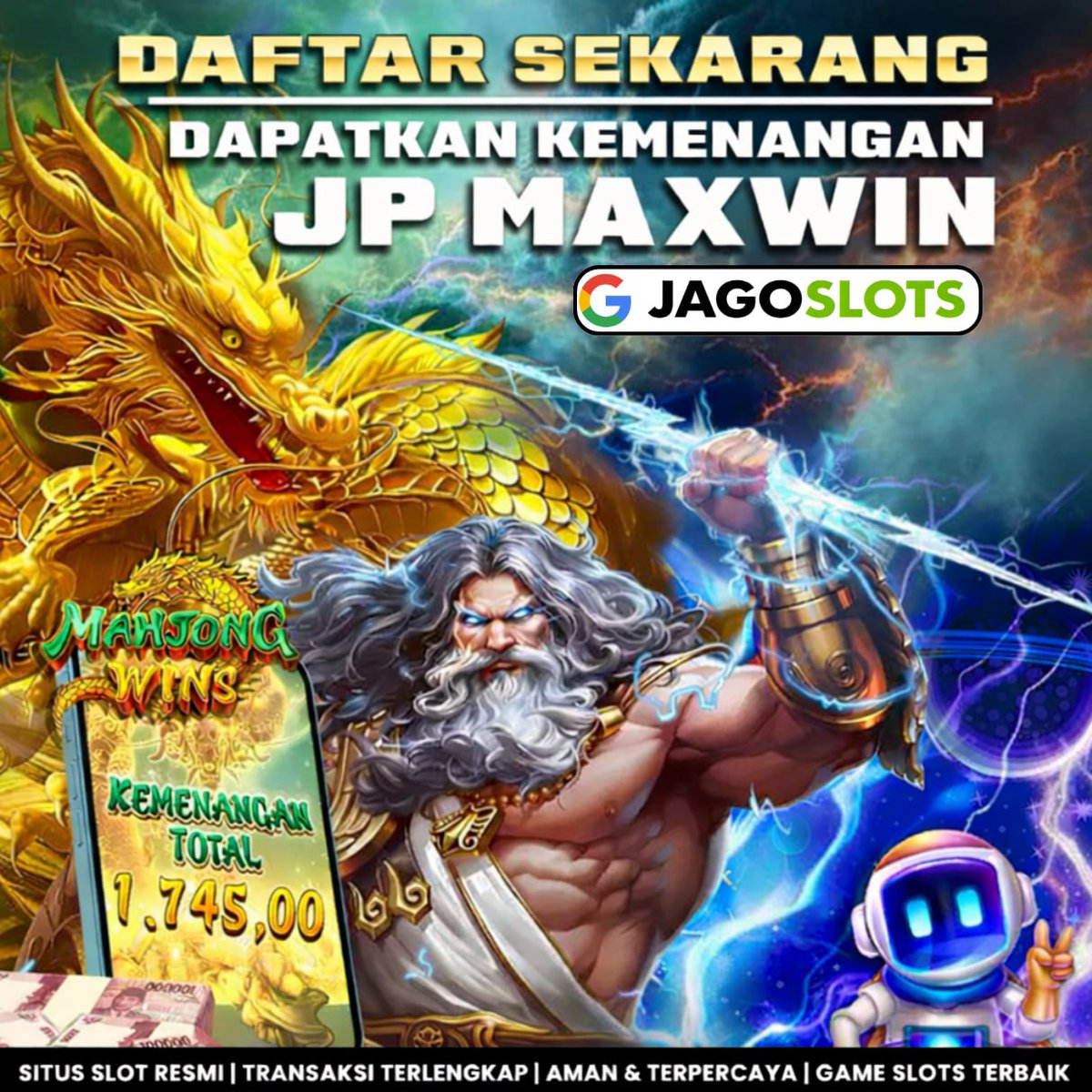 Pasutri pku tweet media